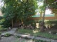 /album/fotogalereya/dvor-tsentra7-jpg/